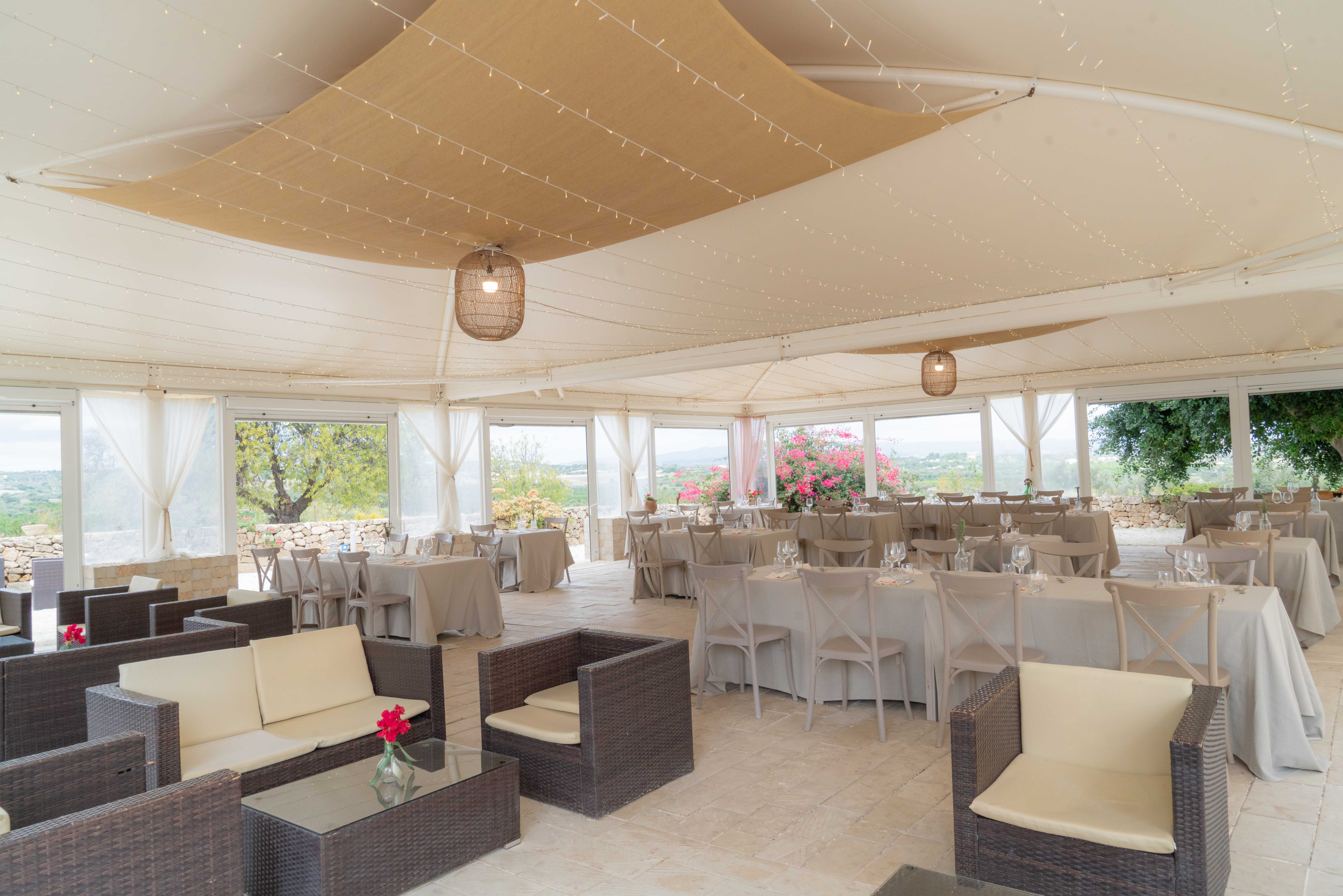 Pantanelli di vendicari